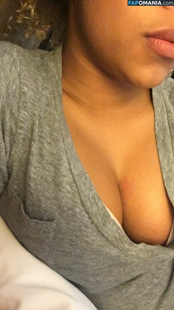 JoJo Offerman Meztelen Kikerült fotó #43