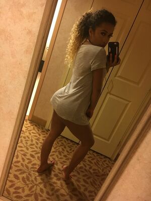 JoJo Offerman