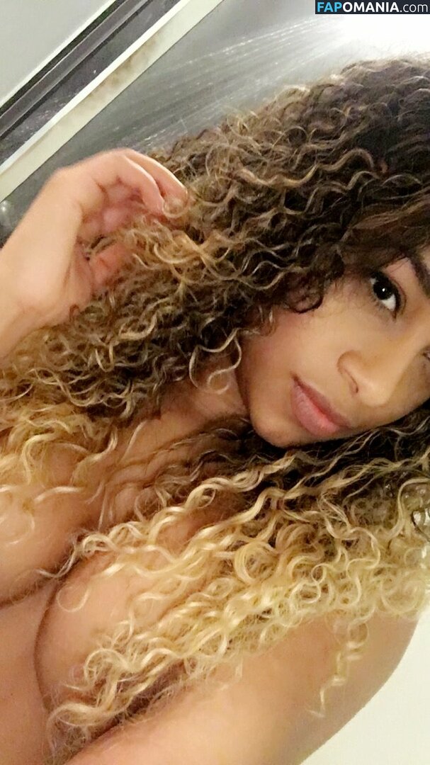 JoJo Offerman Meztelen Kikerült fotó #71