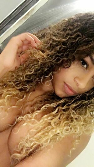JoJo Offerman