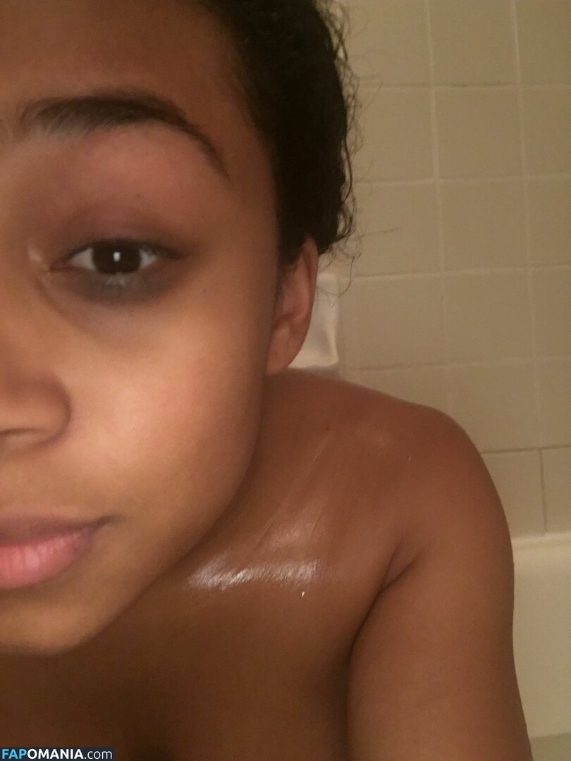 JoJo Offerman Meztelen Kikerült fotó #76