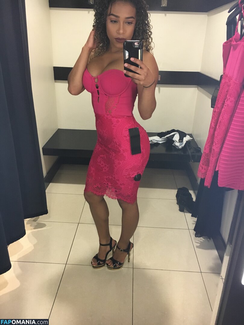 JoJo Offerman Meztelen Kikerült fotó #89