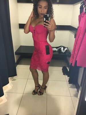 JoJo Offerman