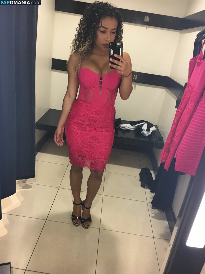 JoJo Offerman Meztelen Kikerült fotó #91