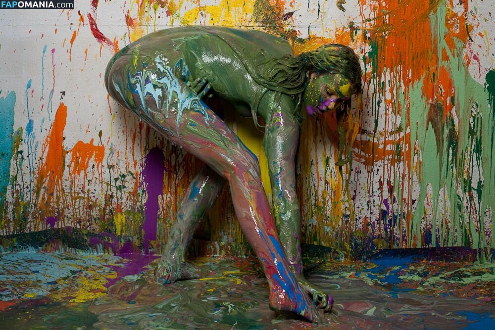 Joss Stone Meztelen Kikerült fotó #3