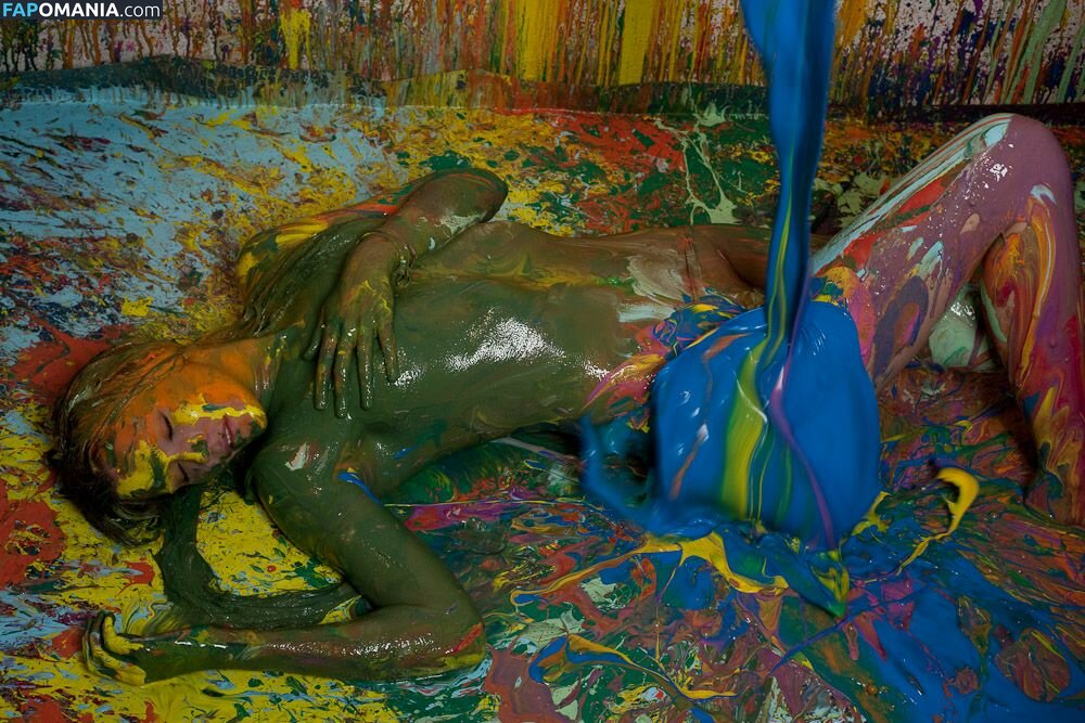 Joss Stone Meztelen Kikerült fotó #4