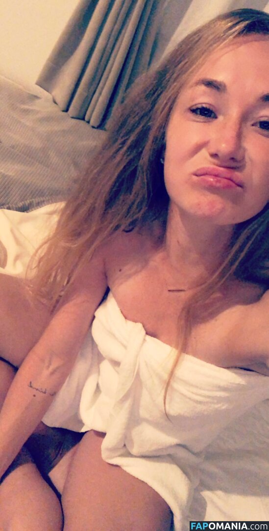 Julia Glushko Meztelen Kikerült fotó #104