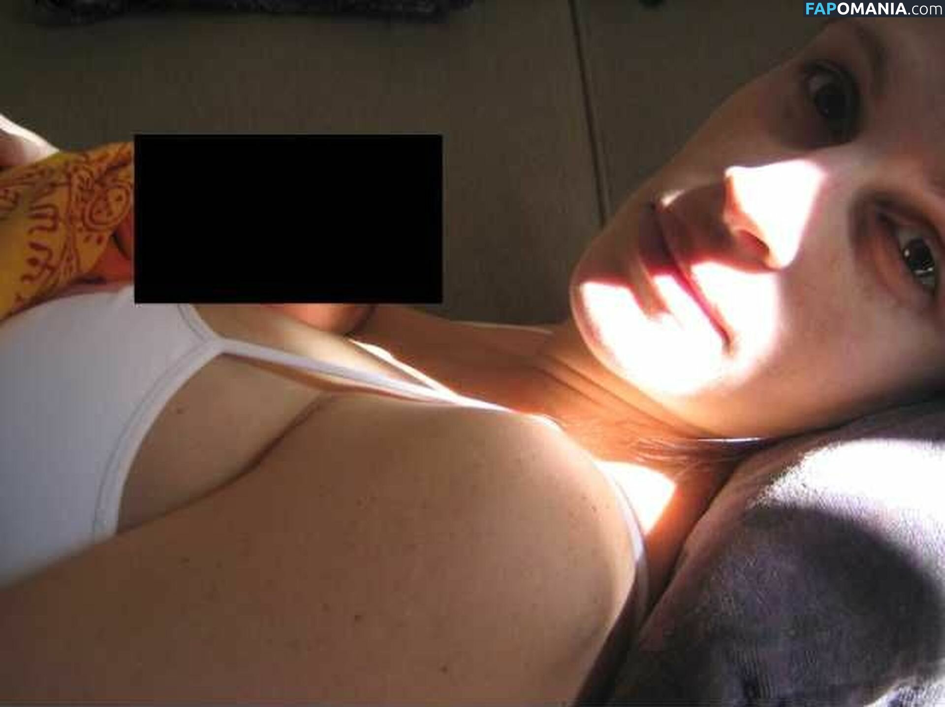 Julia Roberts Meztelen Kikerült fotó #1