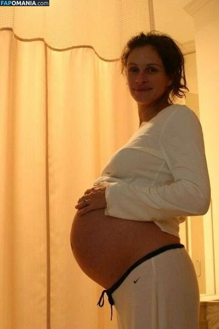 Julia Roberts Meztelen Kikerült fotó #3