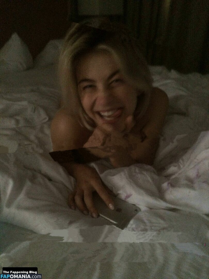 Julianne Hough Meztelen Kikerült fotó #1