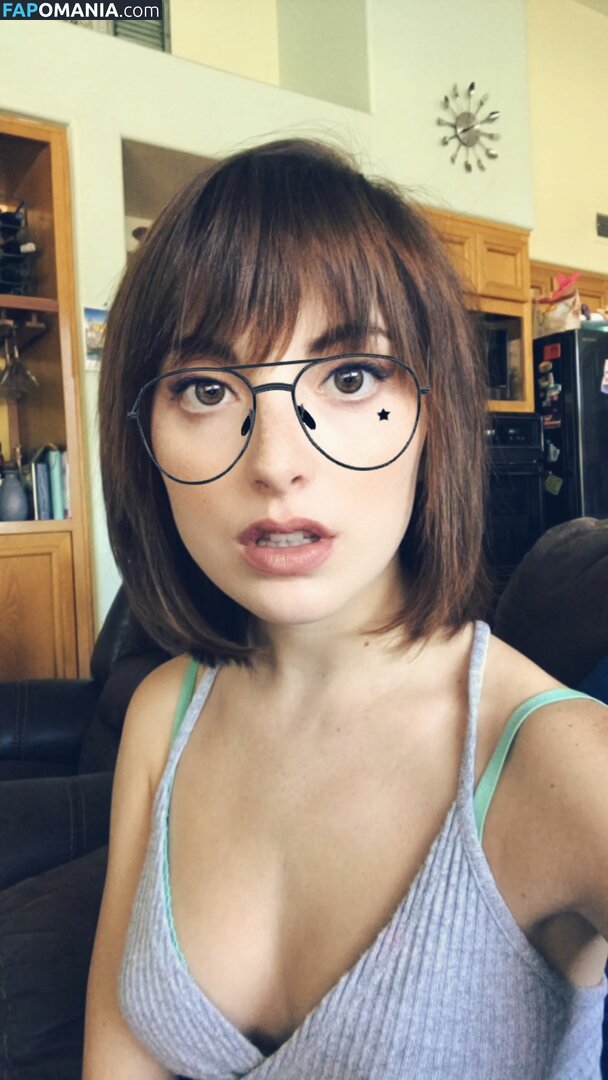 Juliette Goglia Meztelen Kikerült fotó #15
