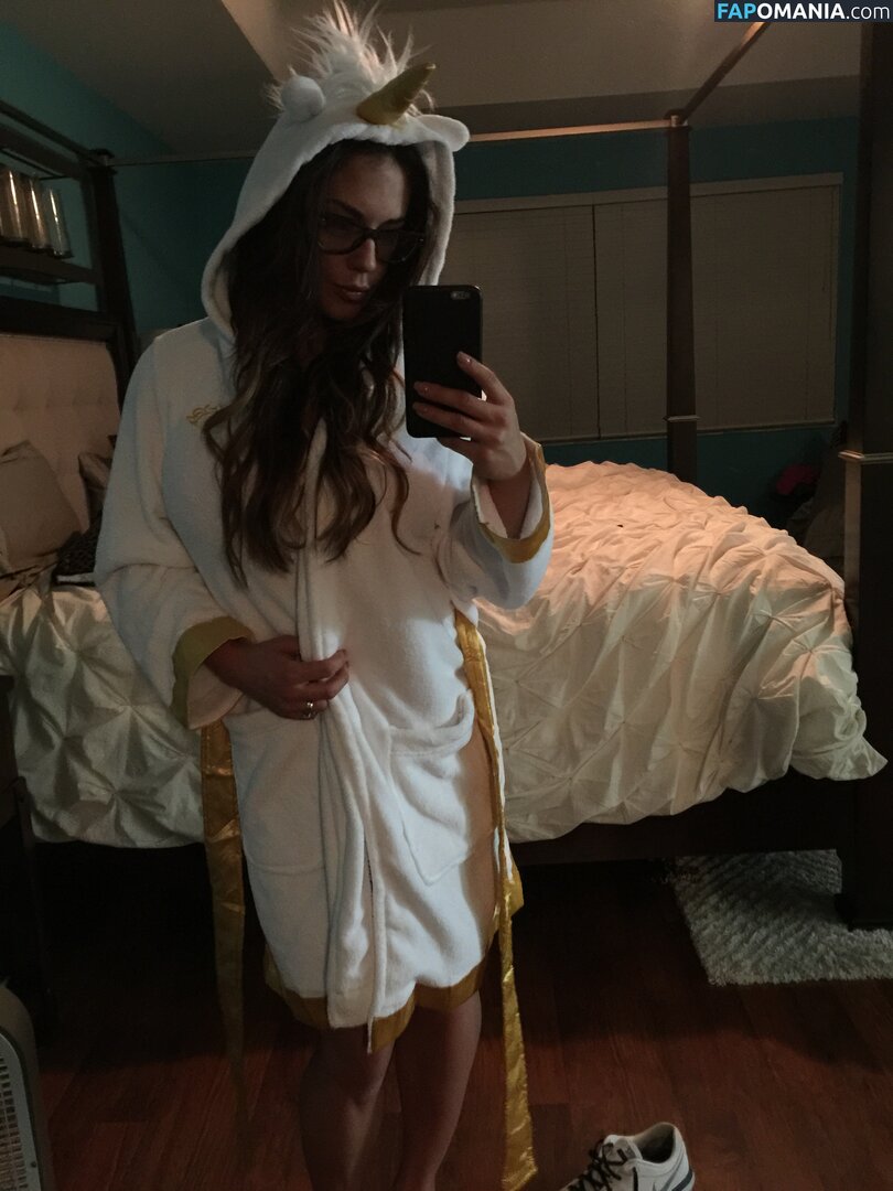 Kaitlyn WWE Meztelen Kikerült fotó #77