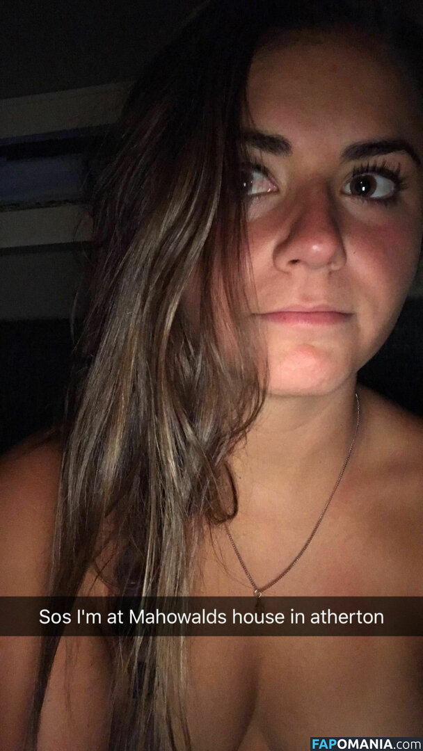 Kassidy Cook Meztelen Kikerült fotó #15
