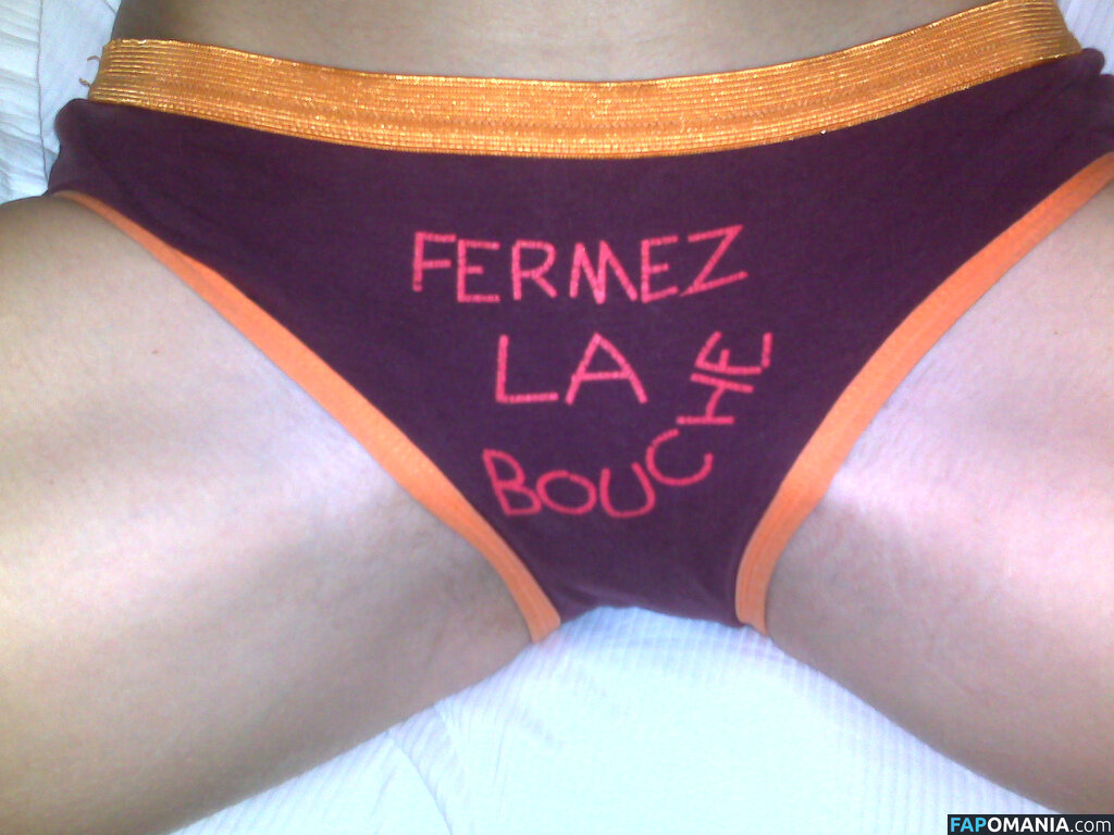 Kate Bosworth Meztelen Kikerült fotó #1