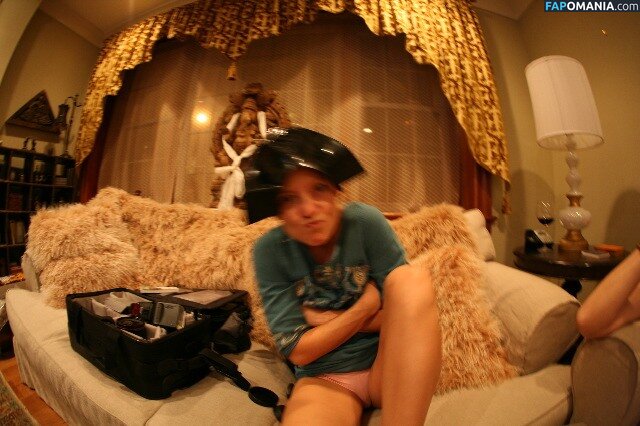 Kate Hudson Meztelen Kikerült fotó #1