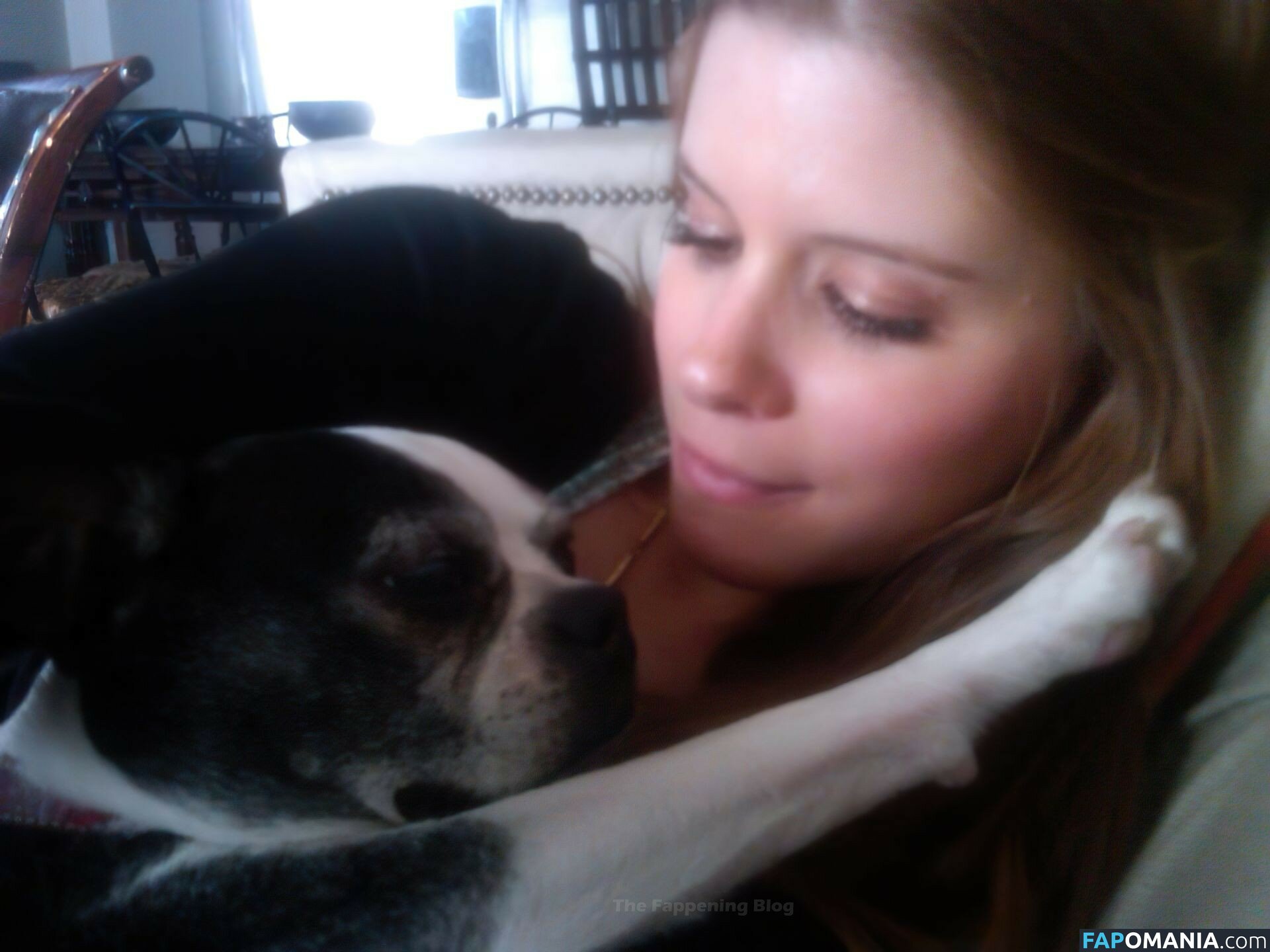 Kate Mara Meztelen Kikerült fotó #10