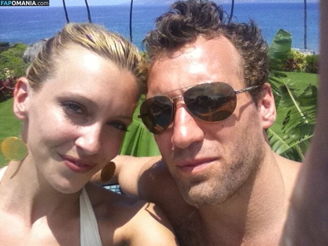 Katie Cassidy Meztelen Kikerült fotó #13