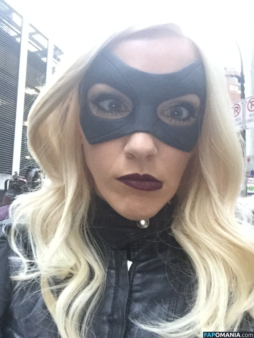 Katie Cassidy Meztelen Kikerült fotó #18