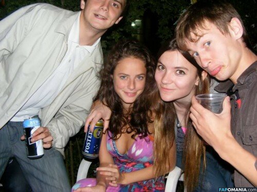 Kaya Scodelario Meztelen Kikerült fotó #25