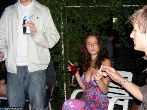Kaya Scodelario Meztelen Kikerült fotó #26