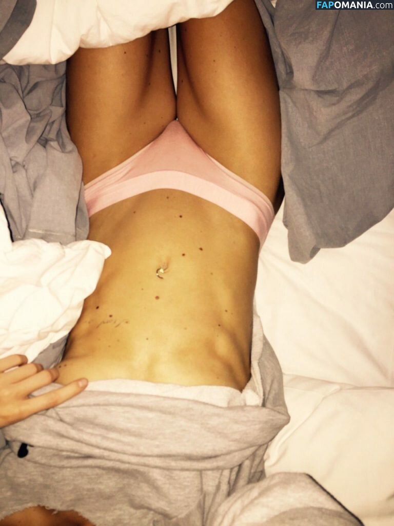 Kaylyn Kyle Meztelen Kikerült fotó #40