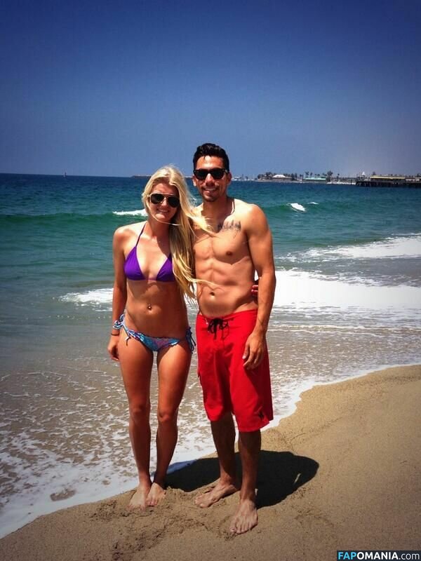 Kaylyn Kyle Meztelen Kikerült fotó #46