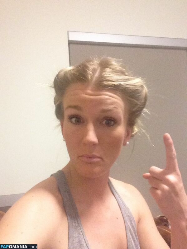 Kaylyn Kyle Meztelen Kikerült fotó #61