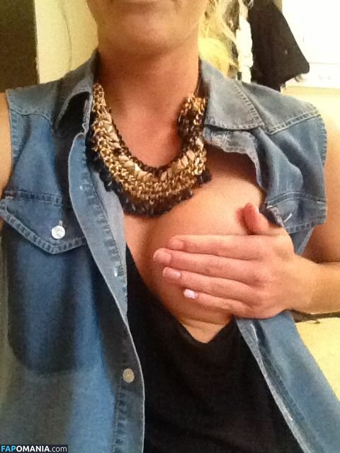 Kaylyn Kyle Meztelen Kikerült fotó #71