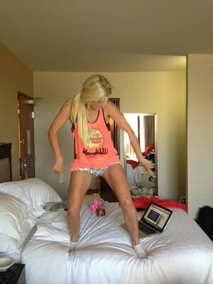 Kaylyn Kyle