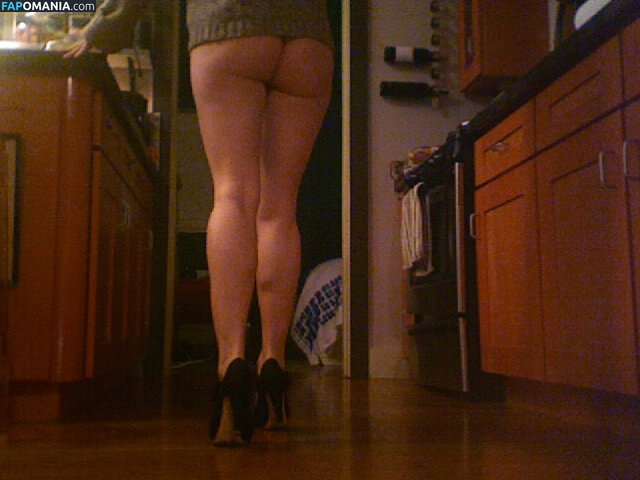 Kelli Garner Meztelen Kikerült fotó #7