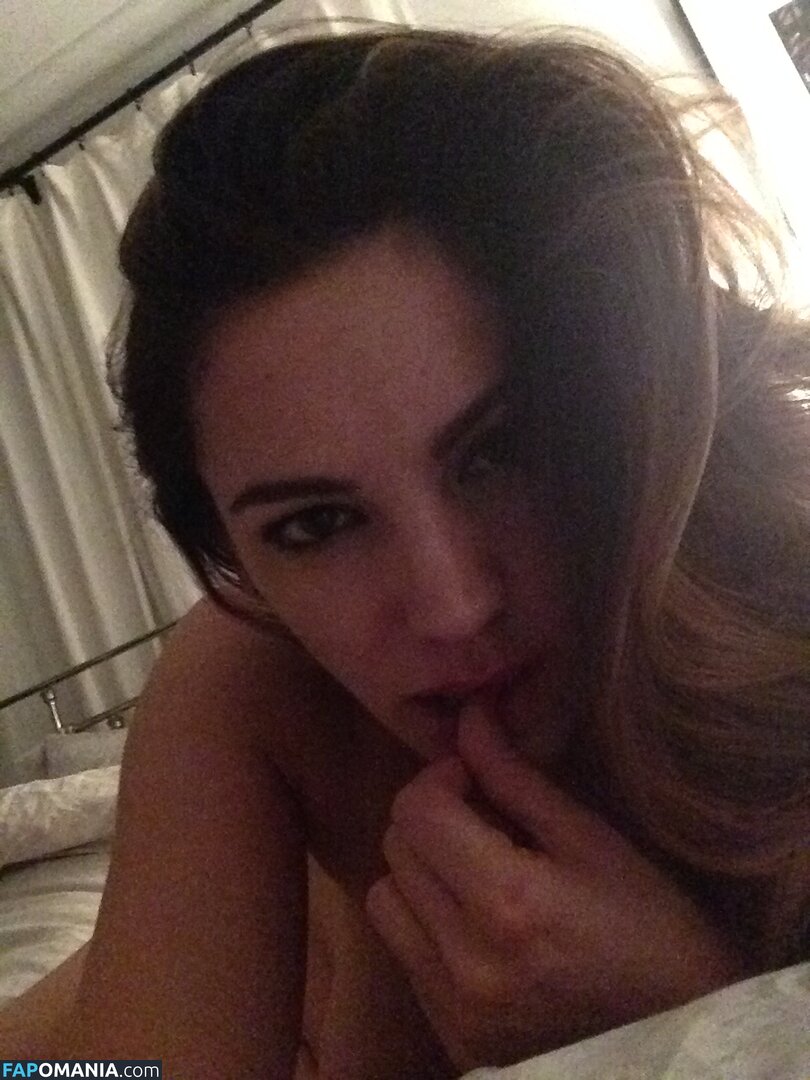 Kelly Brook Meztelen Kikerült fotó #26