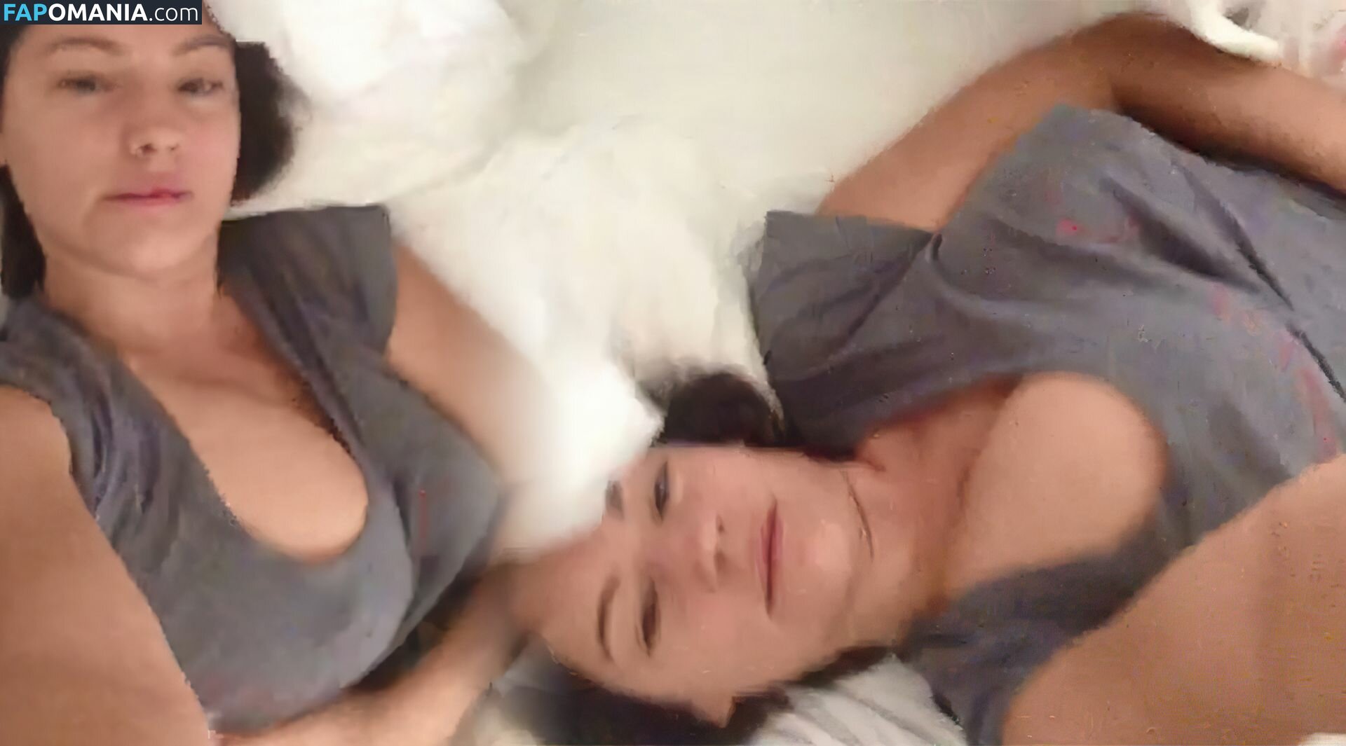 Kelly Brook Meztelen Kikerült fotó #51