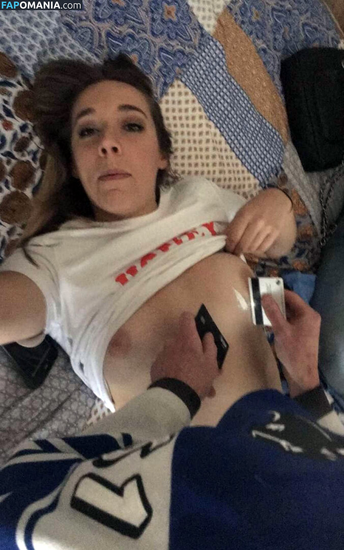 Kelsey Kay Holmer Meztelen Kikerült fotó #17