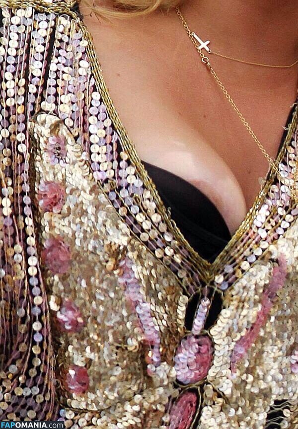 Kesha Meztelen Kikerült fotó #2