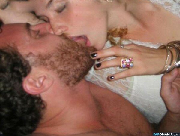 Kesha Meztelen Kikerült fotó #3