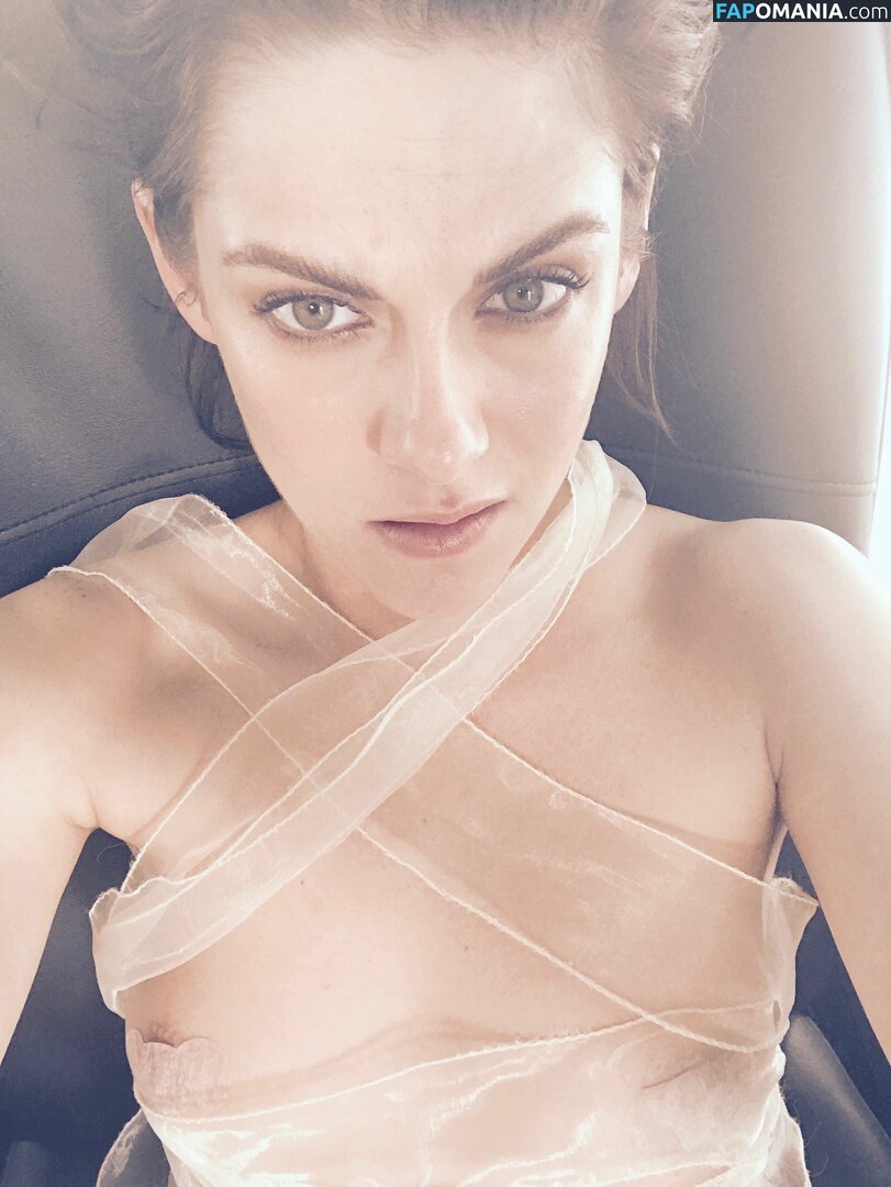 Kristen Stewart Meztelen Kikerült fotó #243