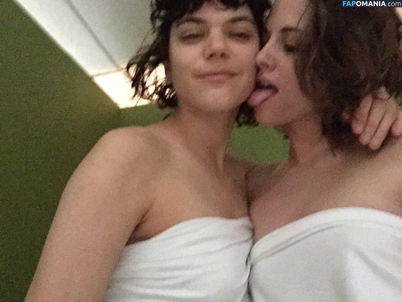 Kristen Stewart Meztelen Kikerült fotó #309