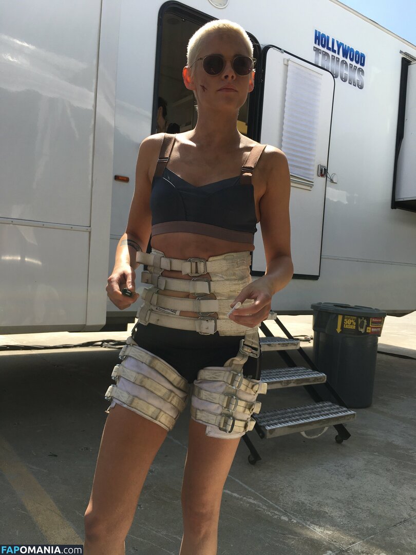 Kristen Stewart Meztelen Kikerült fotó #312