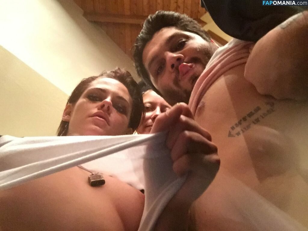 Kristen Stewart Meztelen Kikerült fotó #320