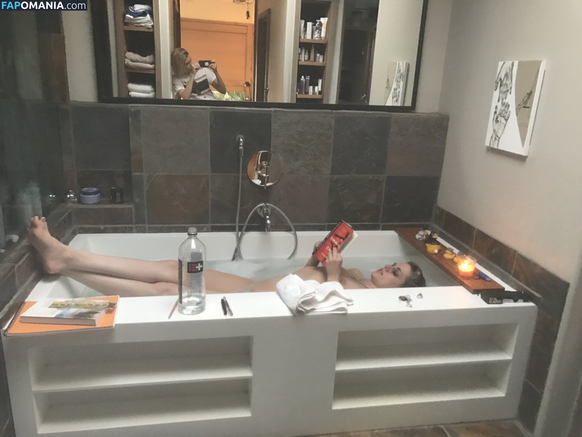 Kristen Stewart Meztelen Kikerült fotó #398