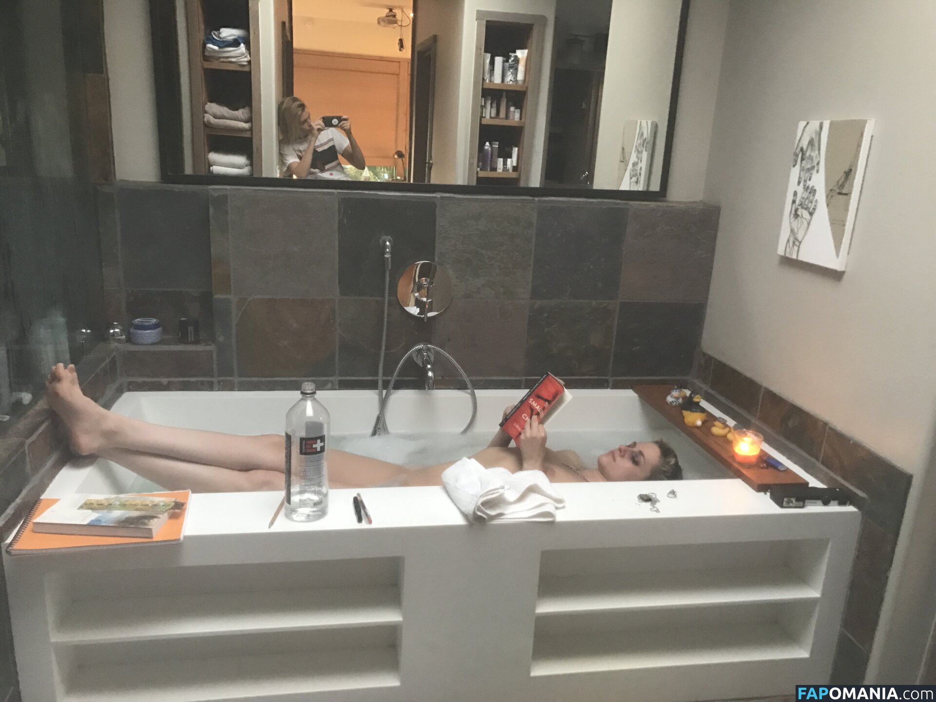 Kristen Stewart Meztelen Kikerült fotó #399