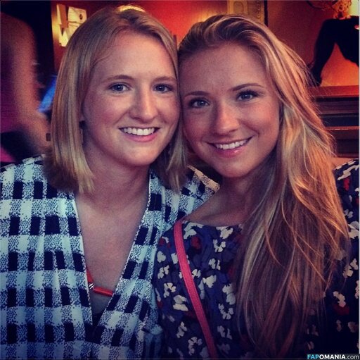 Kristie Mewis Meztelen Kikerült fotó #27