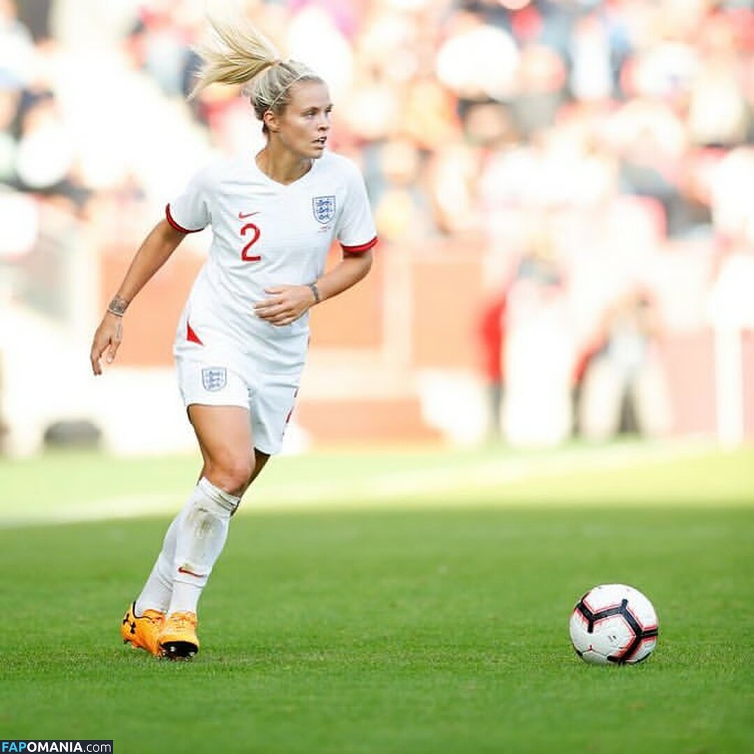 Kristie Mewis Meztelen Kikerült fotó #30