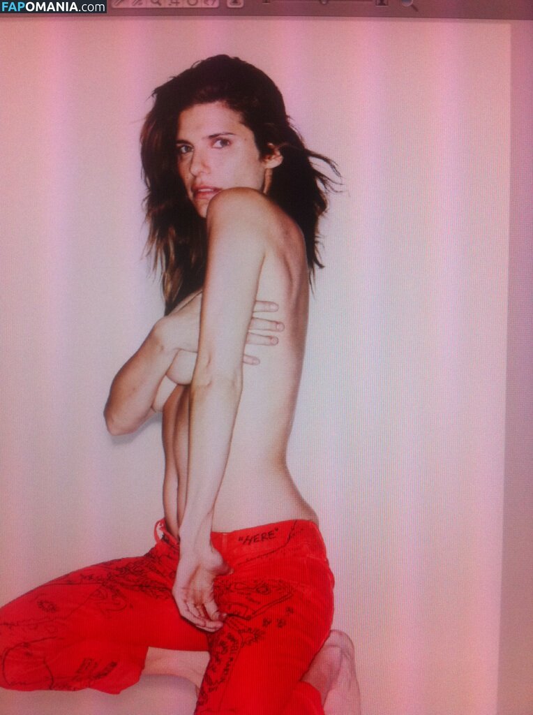 Lake Bell Meztelen Kikerült fotó #15