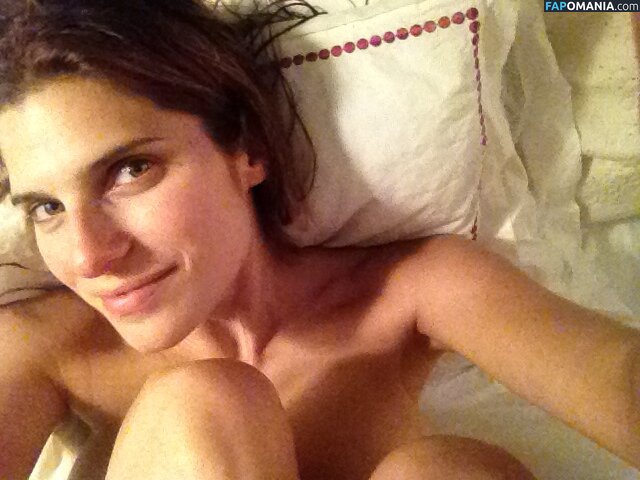 Lake Bell Meztelen Kikerült fotó #27