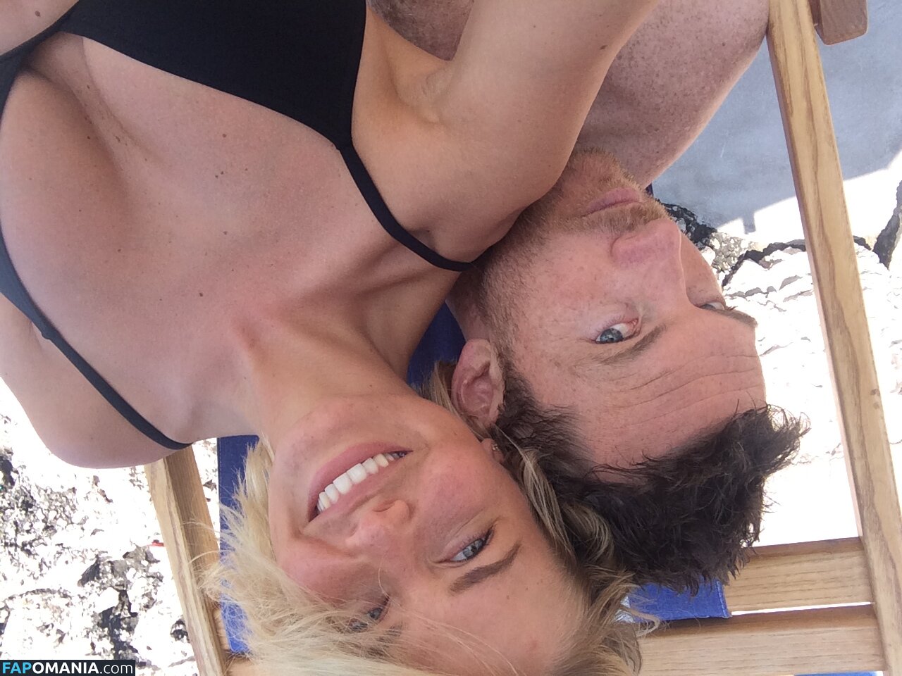 Lara Bingle Meztelen Kikerült fotó #104