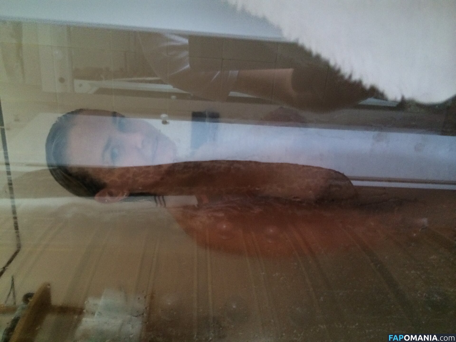 Lara Bingle Meztelen Kikerült fotó #231