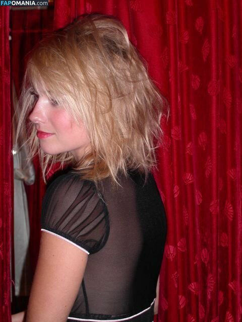 Laura Ramsey Meztelen Kikerült fotó #10