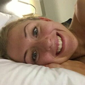 Laura Trott