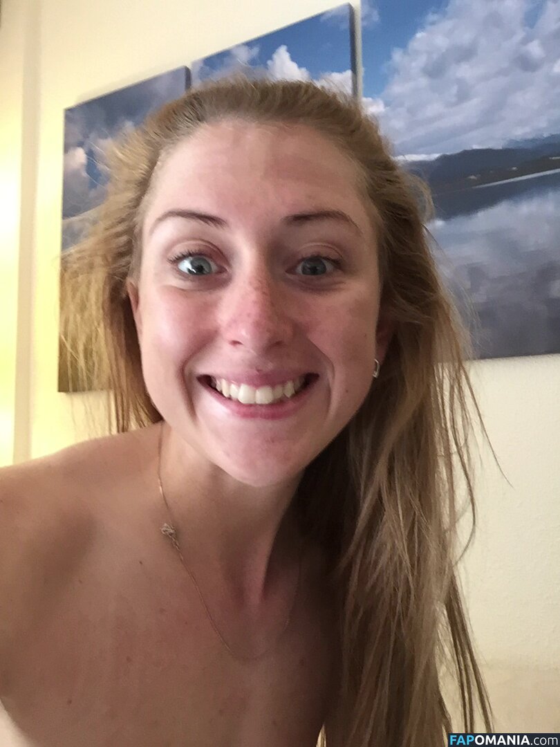 Laura Trott Meztelen Kikerült fotó #8